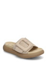 Gabor Slip-In - Beige - 40