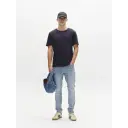 Gabba Herre Jeans Blå W30 L34