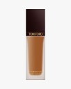 Architecture Soft Matte Blurring Foundation 30 ml  10.0 Chestnut
