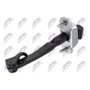 Dørstopper NTY EZC-RE-415
