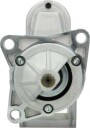 BV PSH 590.528.093.000 Starter