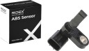 RIDEX 412W0183 Sensor ABS