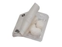 Mesoft Usterile tupfere Small 100 stk.