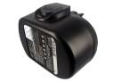 Skil 2568-02 batteri (3300 mAh 14.4 V)