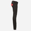 Replay Anbass - Black