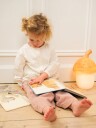 Egmont Toys Lampe Eikenøtt Terra