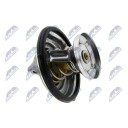 Termostat NTY CTM ME 008