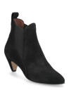 Anonymous Copenhagen Rikley - Black - 40