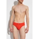 Dsquared2 Herre Undertøy Rød S,
