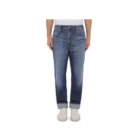 Dondup Herre Jeans Blå W31,
