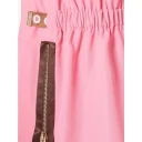 Fendi Dame Skjørt Rosa S,