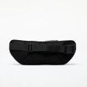 adidas by Stella McCartney Asmc Bumbag - Black - ONE SIZE