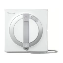 Ecovacs Winbot W2 Pro Omni vindusvasker med 7 vaskeprogrammer - Hvit
