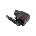 BOGAP B7212105 Sensorsett, xenonlys oppgradering