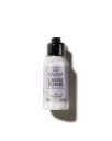 L'occitane En Provence Lavande Blanche Perfumed Body Lotion