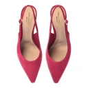 Baldinini Dame Sko Rosa 41 EU,