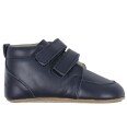 En Fant Prewalker - Navy - 20