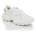 Plein Sport unisex Sport Hvit 40 EU,