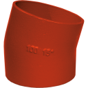 83 mm SML bøy 15G.