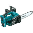 Makita DUC302Z Motorsag - 36V, 12"