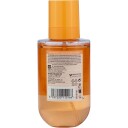 Sunday Rain Mango & Coconut Hair & Body Mist 200ml