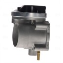 Gasspjeld NISSENS 955005