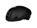 Sweet Protection Tucker III 2Vi MIPS sykkelhjelm matte black