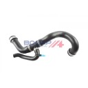 BOGAP C4228296 Radiatorslange