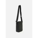 Michael Kors Herre Vesker Svart ONE SIZE,