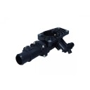 Termostat MAXGEAR 18 1331