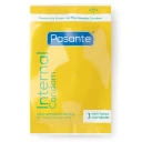 Pasante Internal Condom 1 stk