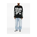 PDF Herre Topper Svart M,
