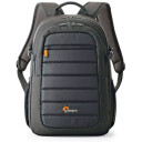 Lowepro Tahoe BP 150 Kameraryggsekk DSLR Svart
