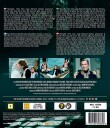 The Count of MonteCristo (1975) / Greven av Monte Cristo Bluray