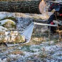LUNNEKJELKE ATV