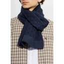 Ferragamo Herre Accessories Blå ONE SIZE,