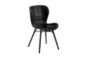 Wanda spisestol 247219