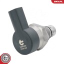 Trykkreguleringsventil, Common-Rail-System ESEN SKV 14SKV593