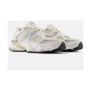 New Balance, Herre, Sko, Beige, 42 EU,