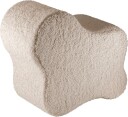 Wigiwama Sky Puff Biscuit