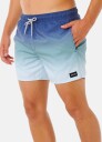 Rip Curl OFFSET FADE VOLLEY