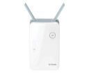D-Link - EAGLE PRO AI AX1500 Mesh Range Extender