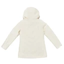 Woolrich Dame Frakker Beige M,