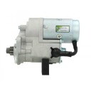 Starter BV PSH 150.517.092.130