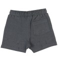 Petit By Sofie Schnoor Shorts   Leo   Vasket Black   Sofie Schnoor   68   ShortSvart   62