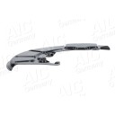 Bremseskjold AIC 55430