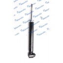 Støtdemper MANDO MSS015599