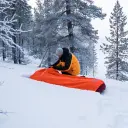 MSR Pro Bivy