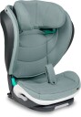 Besafe Flex FIX 2 Beltestol Sea Green Melange