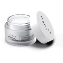 Mantle The Hydra Pads – Daily hydrating exfoliation 50 stk